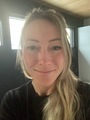 Masson, Stephanie